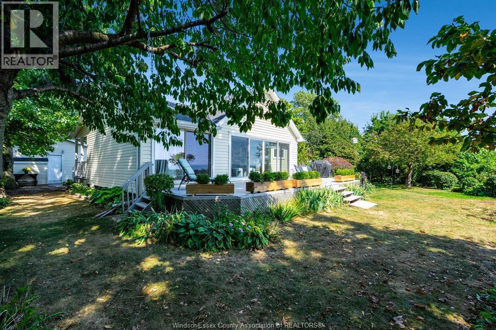 389 Erie View, Colchester, Ontario  N0R 1G0 - Photo 32 - 25023826