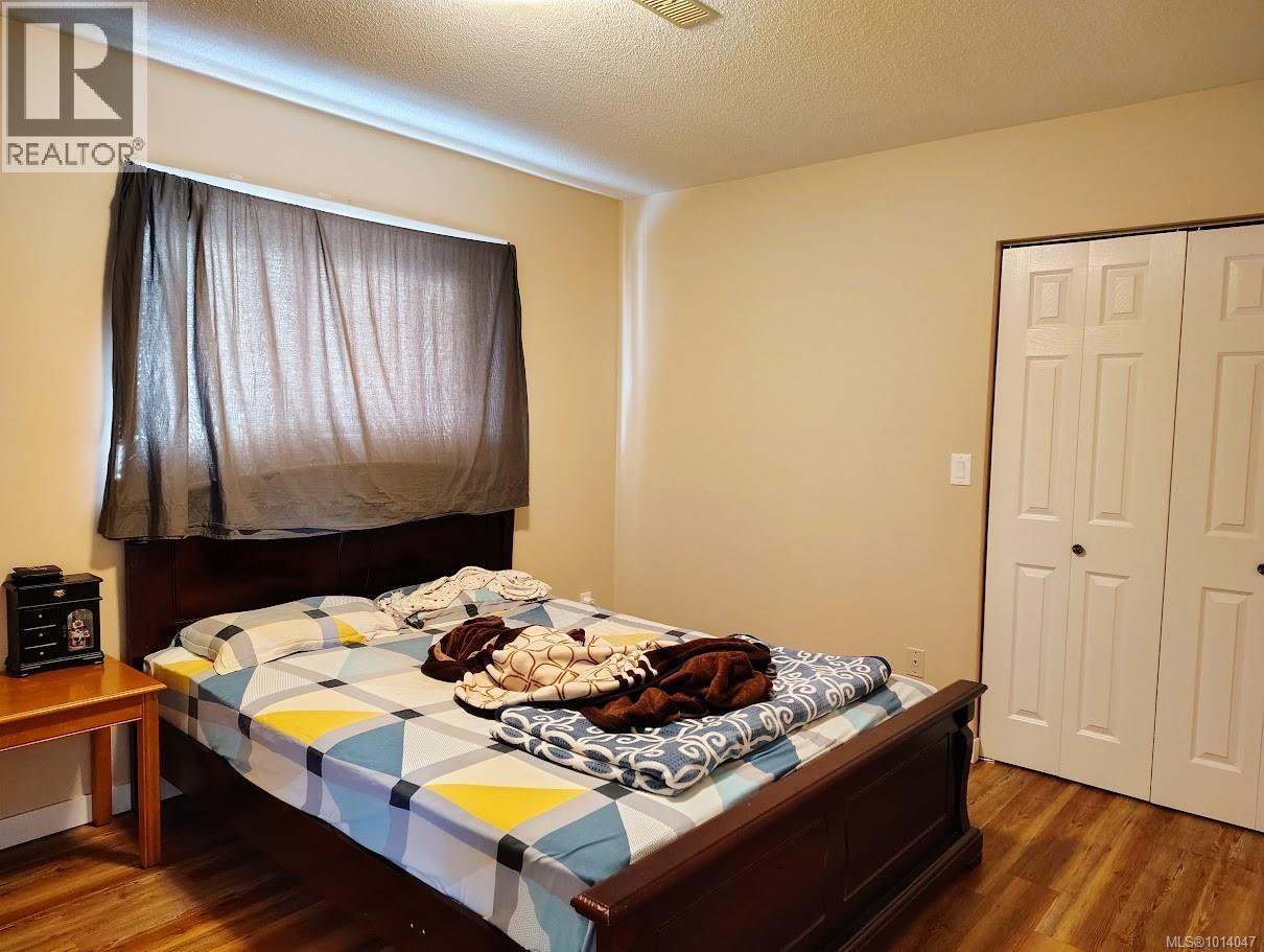 3659 16th Ave, Port Alberni, British Columbia  V9Y 5E1 - Photo 10 - 1014047