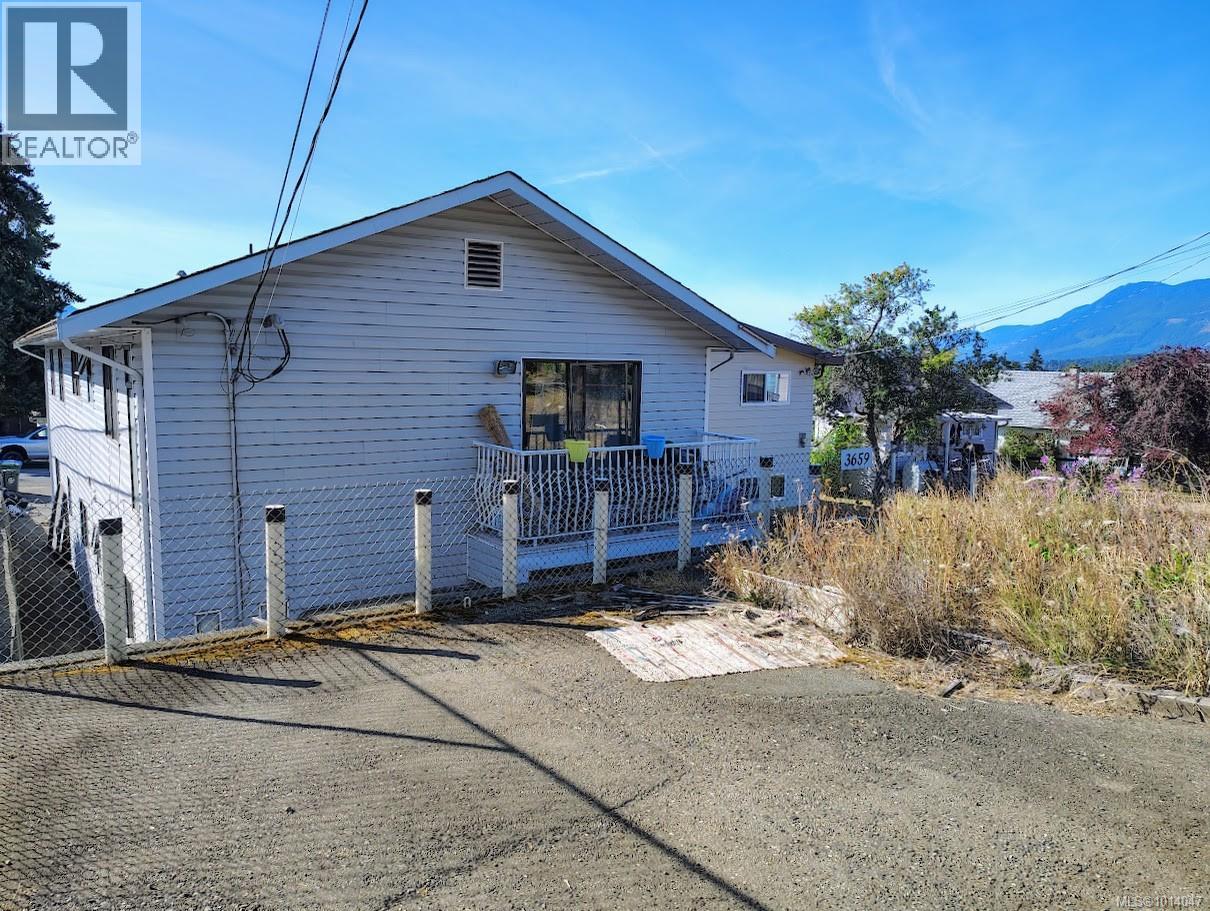 3659 16th Ave, Port Alberni, British Columbia  V9Y 5E1 - Photo 3 - 1014047