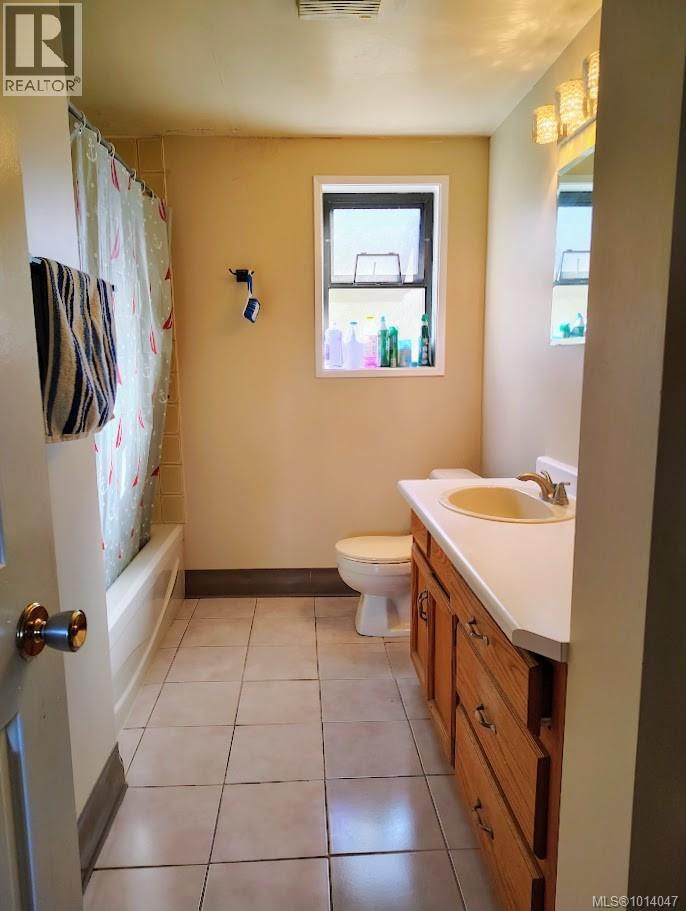 3659 16th Ave, Port Alberni, British Columbia  V9Y 5E1 - Photo 11 - 1014047