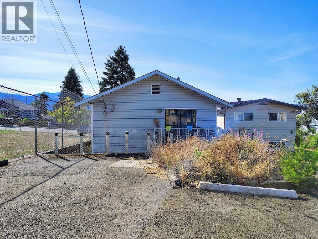3659 16th Ave, Port Alberni, British Columbia  V9Y 5E1 - Photo 2 - 1014047