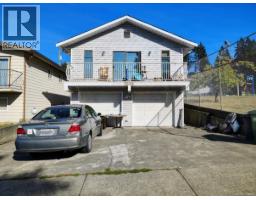 3659 16th Ave Port Alberni
