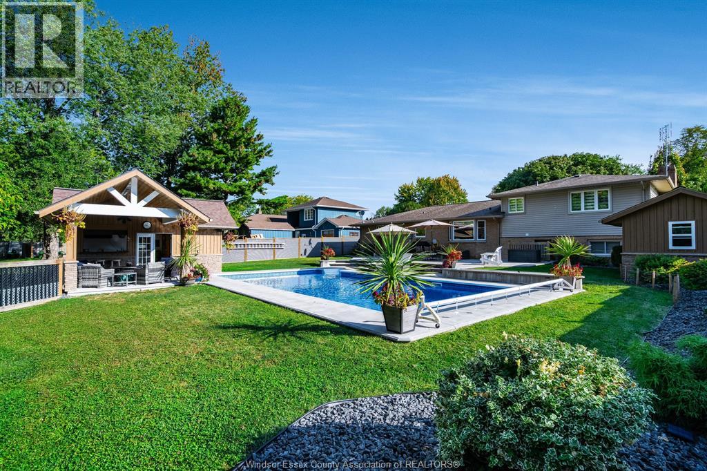 1361 Oxford Avenue West, Kingsville, Ontario  N9Y 2S8 - Photo 46 - 25023853