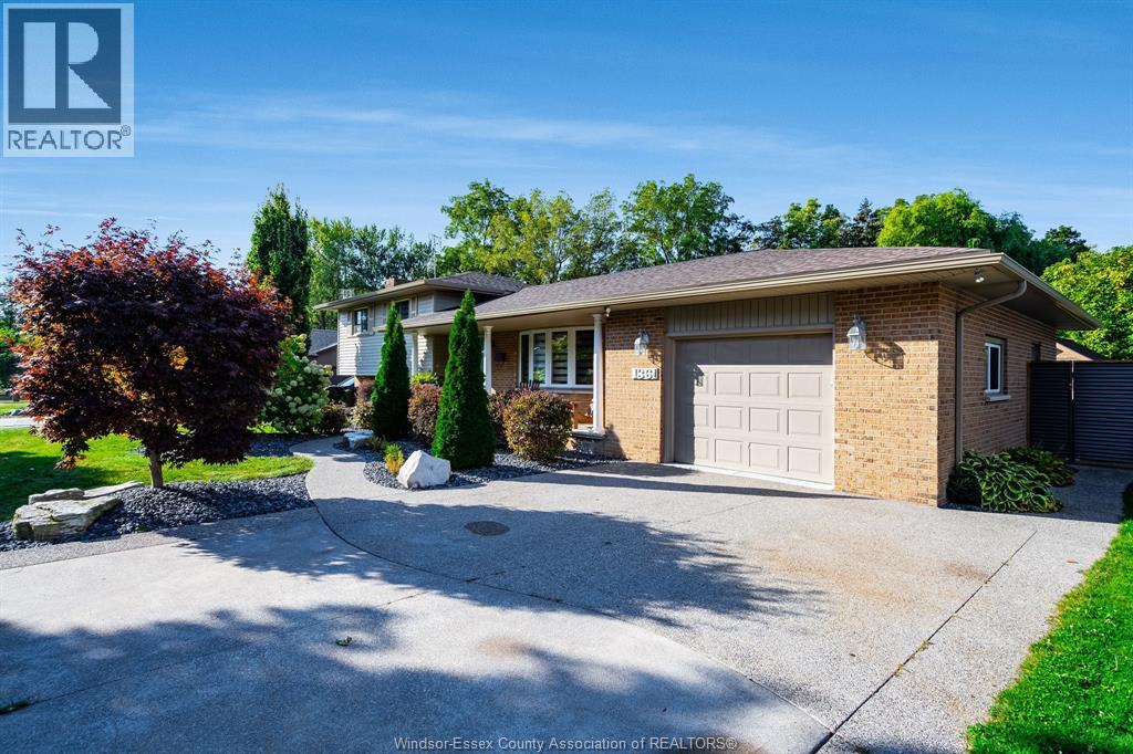 1361 Oxford Avenue West, Kingsville, Ontario  N9Y 2S8 - Photo 40 - 25023853