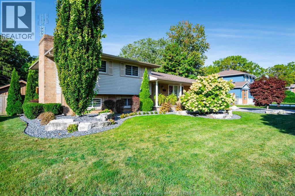 1361 Oxford Avenue West, Kingsville, Ontario  N9Y 2S8 - Photo 41 - 25023853