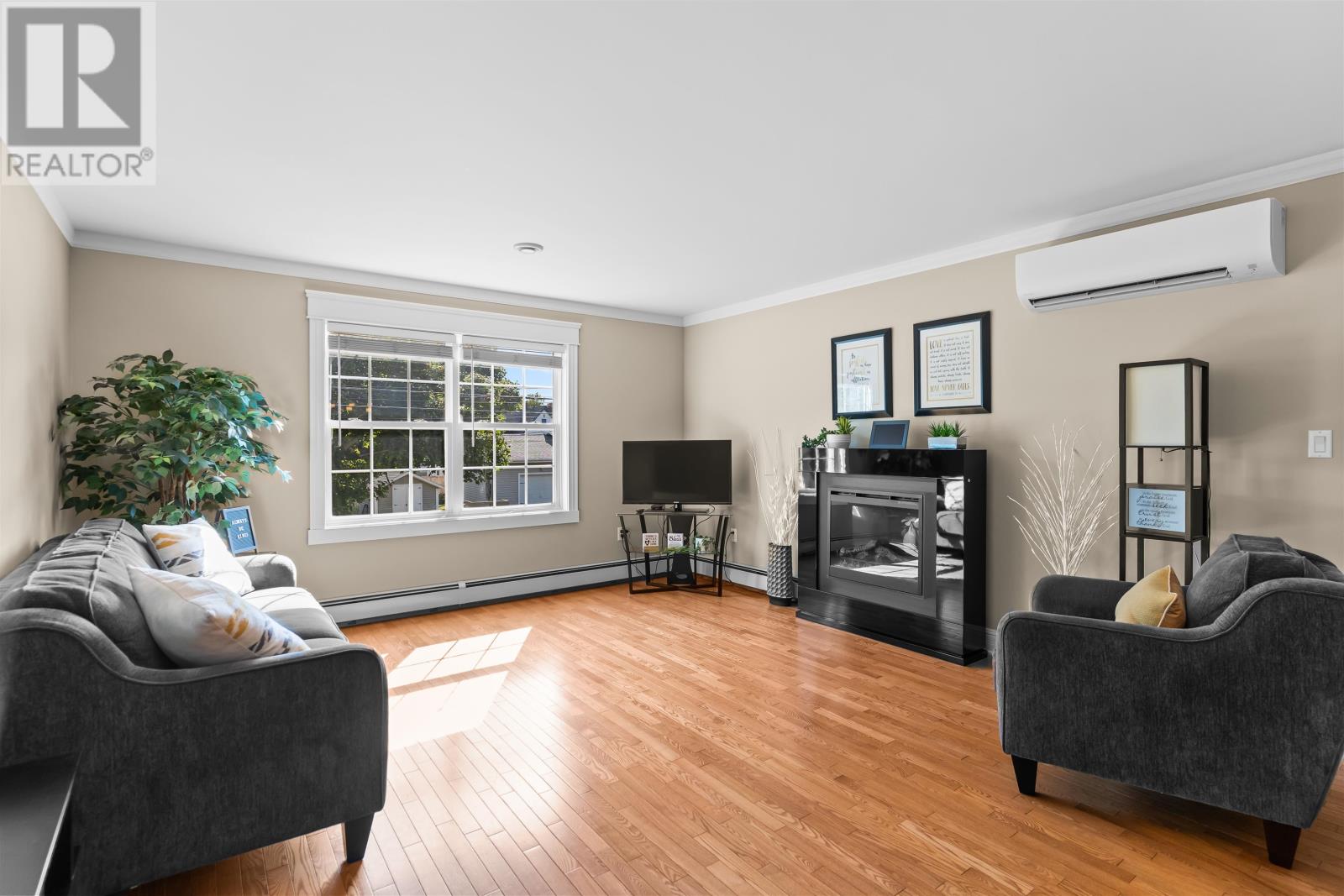 355 Willow Avenue, Summerside, Prince Edward Island  C1N 2B2 - Photo 10 - 202523792