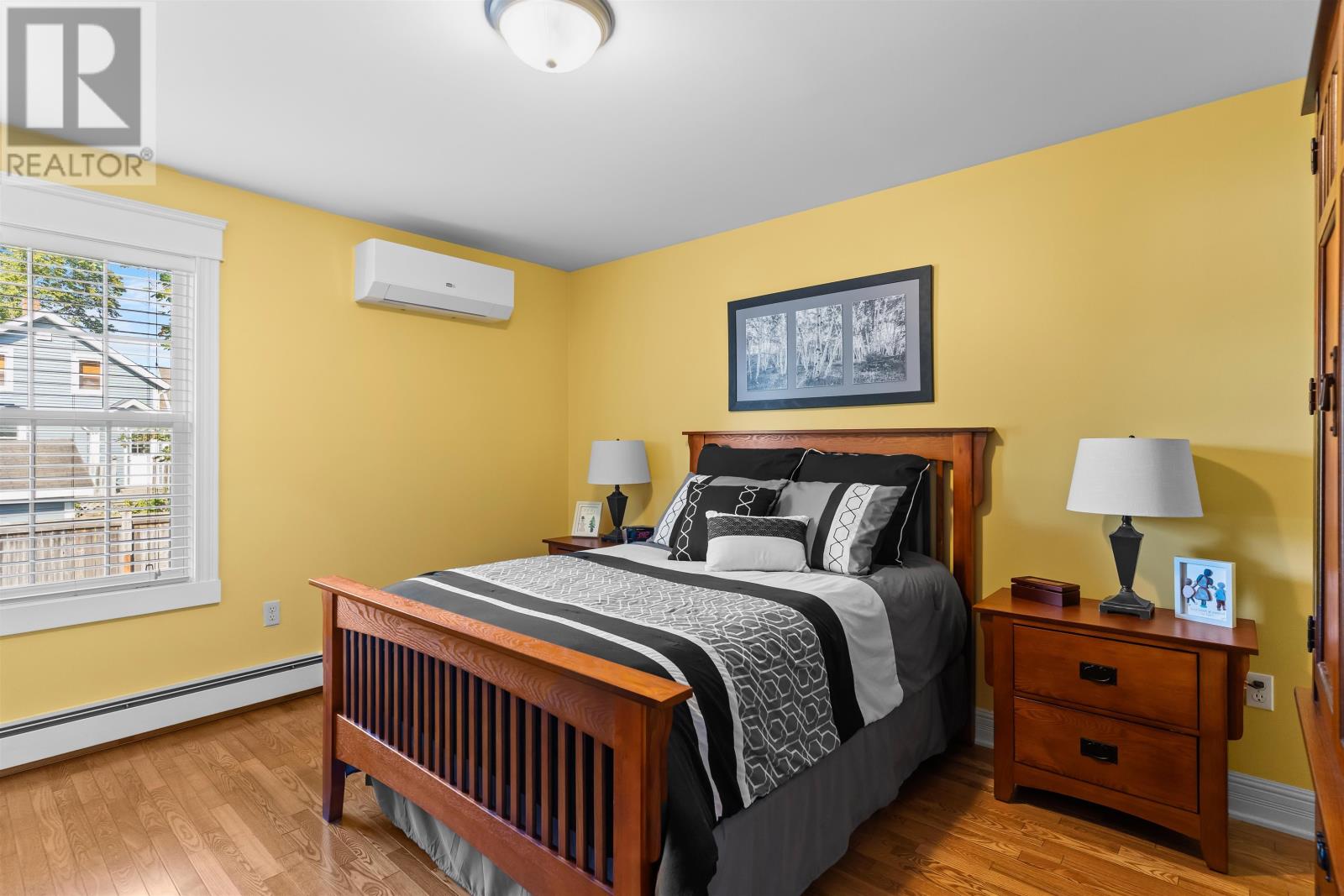355 Willow Avenue, Summerside, Prince Edward Island  C1N 2B2 - Photo 14 - 202523792