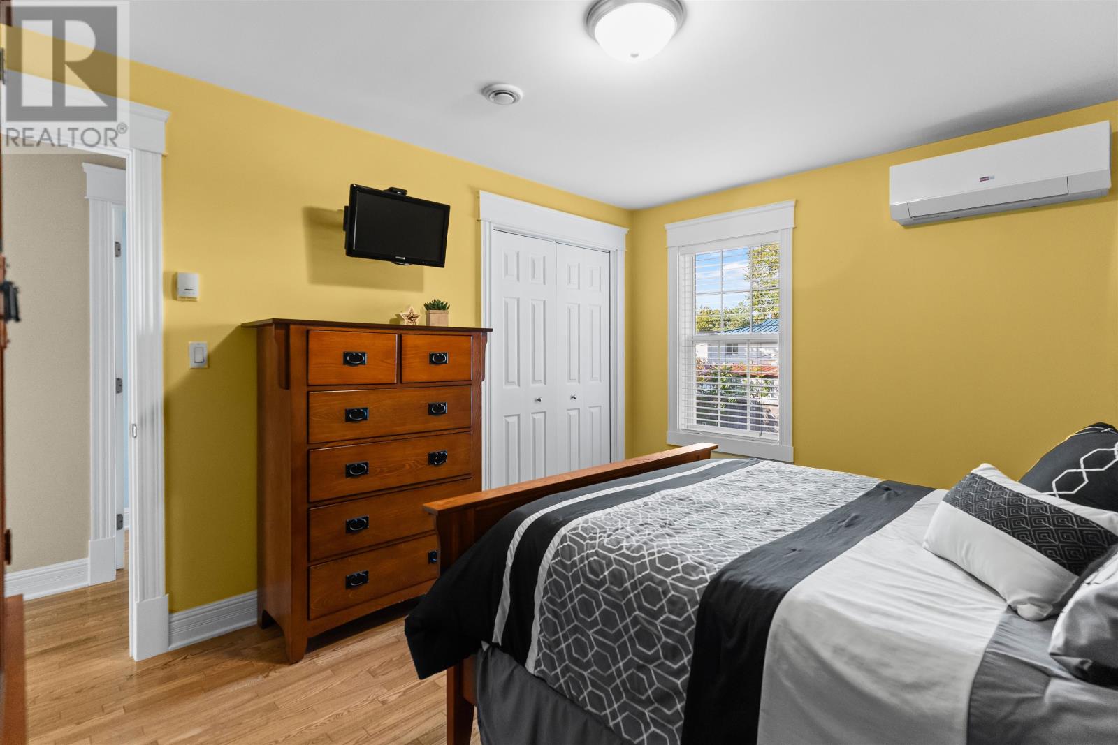 355 Willow Avenue, Summerside, Prince Edward Island  C1N 2B2 - Photo 15 - 202523792