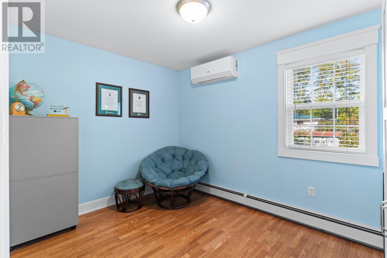 355 Willow Avenue, Summerside, Prince Edward Island  C1N 2B2 - Photo 16 - 202523792