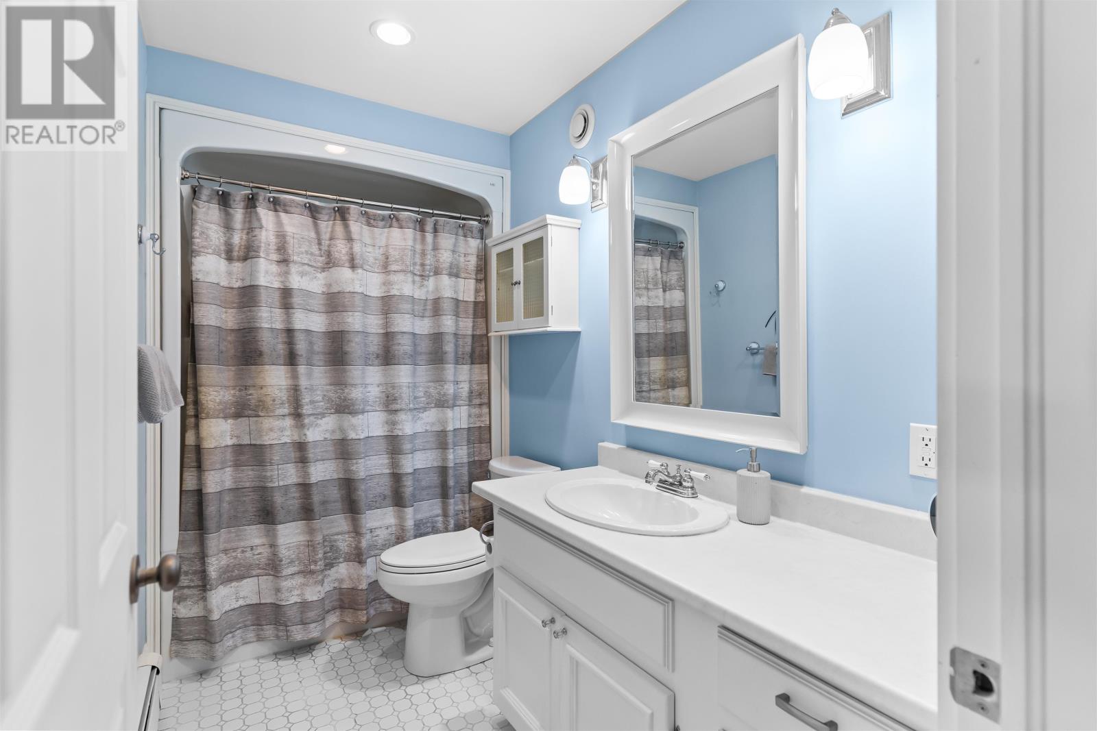 355 Willow Avenue, Summerside, Prince Edward Island  C1N 2B2 - Photo 17 - 202523792