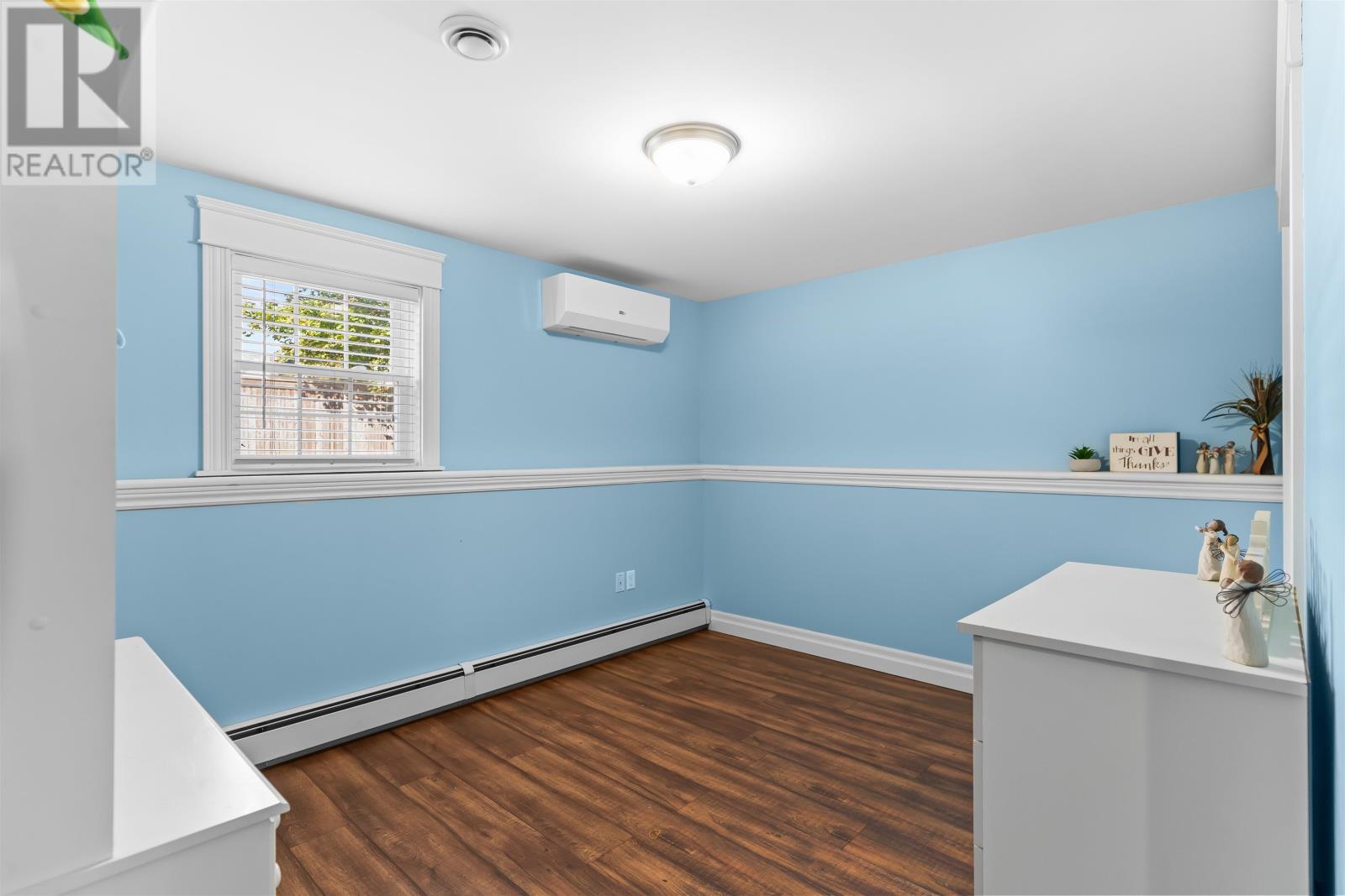 355 Willow Avenue, Summerside, Prince Edward Island  C1N 2B2 - Photo 22 - 202523792