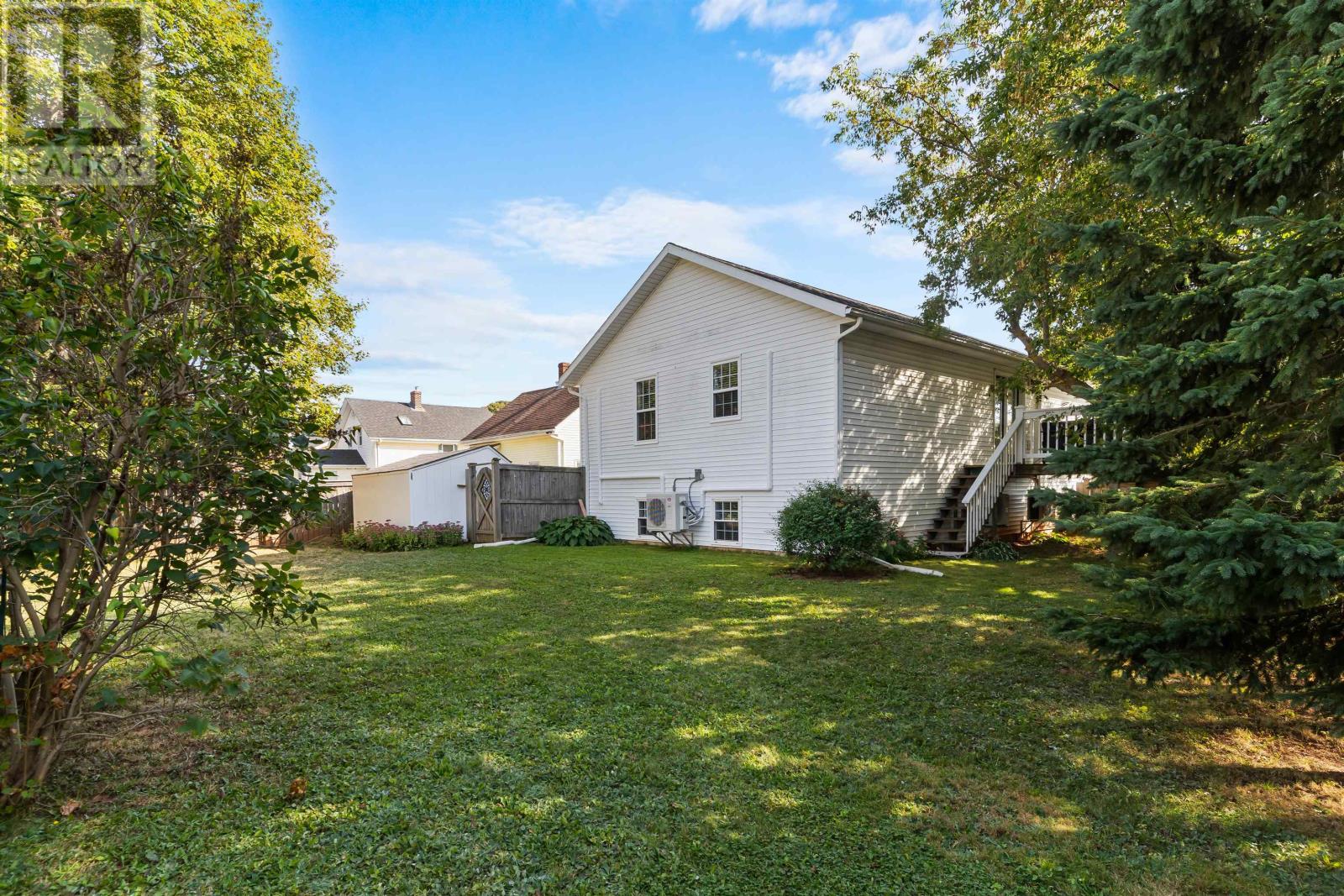 355 Willow Avenue, Summerside, Prince Edward Island  C1N 2B2 - Photo 25 - 202523792