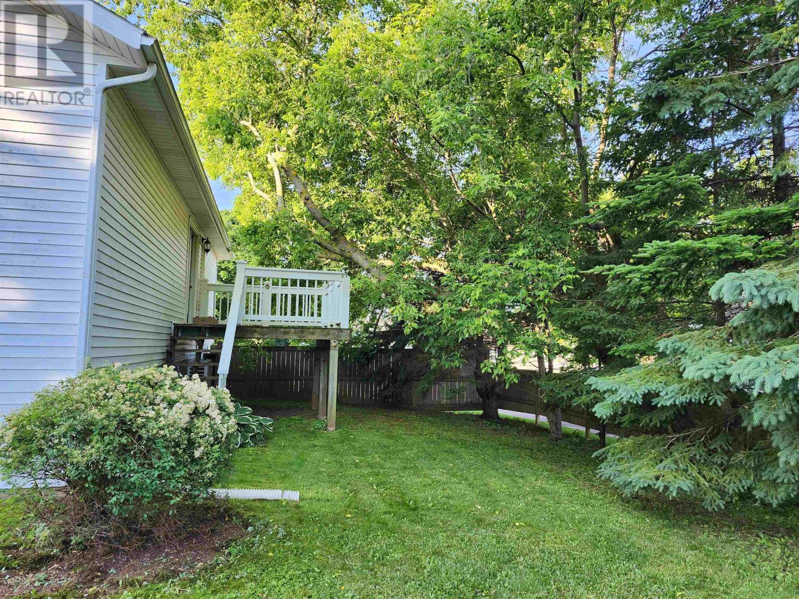 355 Willow Avenue, Summerside, Prince Edward Island  C1N 2B2 - Photo 28 - 202523792