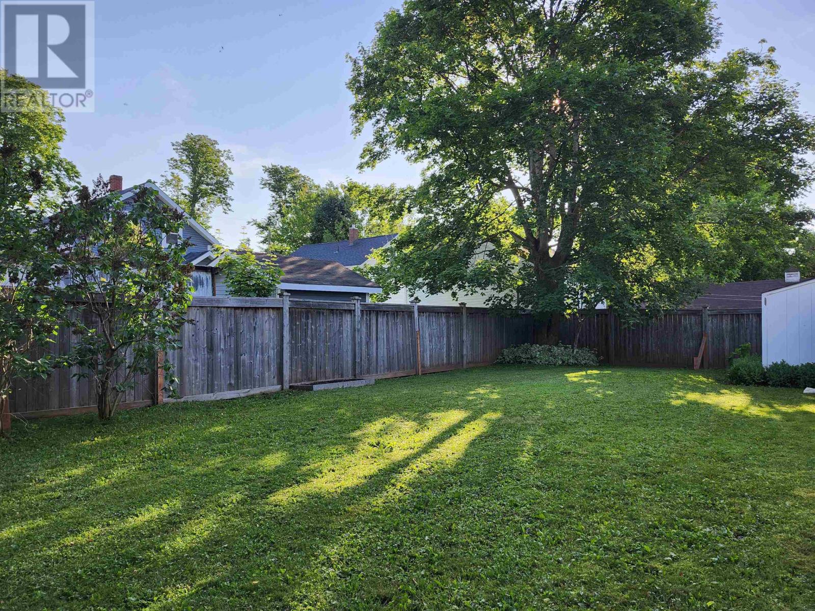 355 Willow Avenue, Summerside, Prince Edward Island  C1N 2B2 - Photo 29 - 202523792