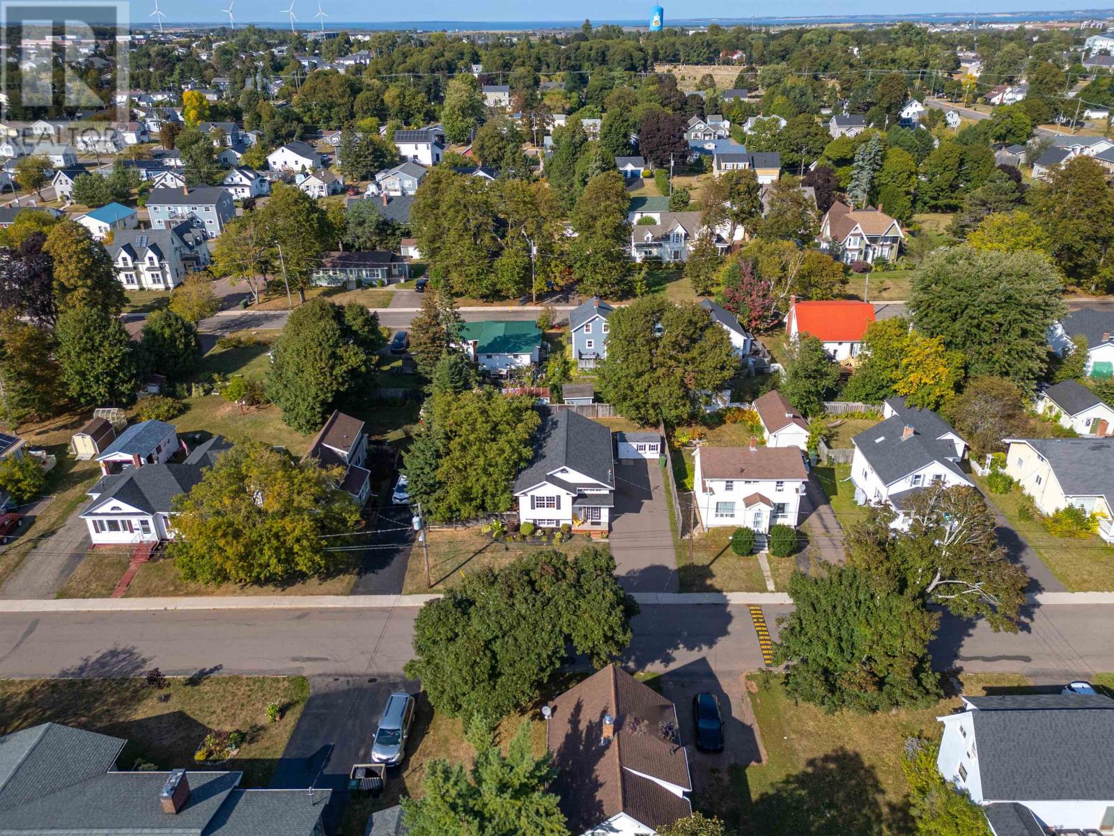 355 Willow Avenue, Summerside, Prince Edward Island  C1N 2B2 - Photo 3 - 202523792