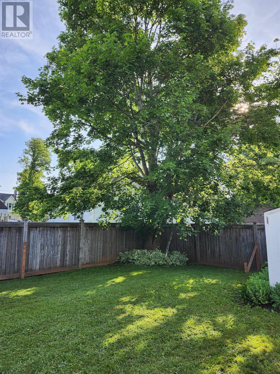 355 Willow Avenue, Summerside, Prince Edward Island  C1N 2B2 - Photo 30 - 202523792