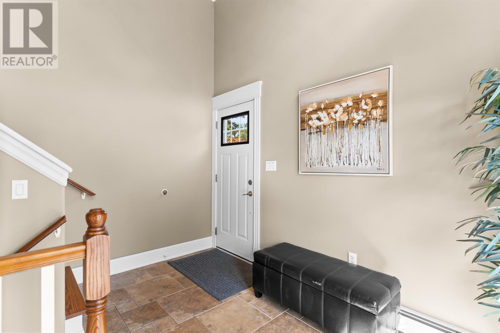 355 Willow Avenue, Summerside, Prince Edward Island  C1N 2B2 - Photo 6 - 202523792