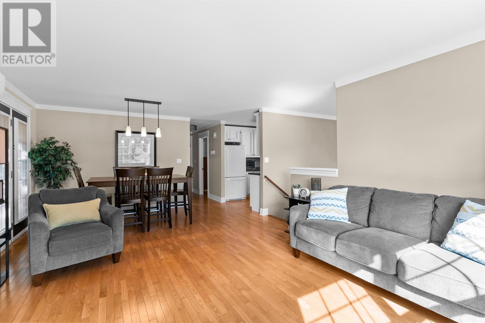 355 Willow Avenue, Summerside, Prince Edward Island  C1N 2B2 - Photo 8 - 202523792
