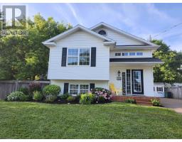 355 Willow Avenue, Summerside, Ca