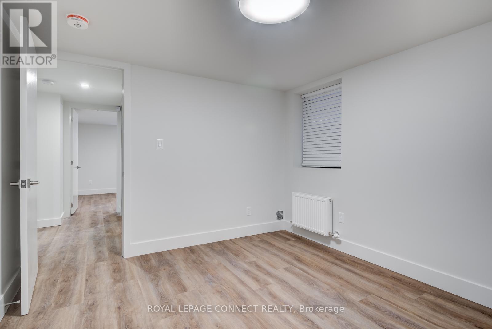 2 - 36 Hallam Street, Toronto, Ontario  M6G 1W2 - Photo 15 - W12410124