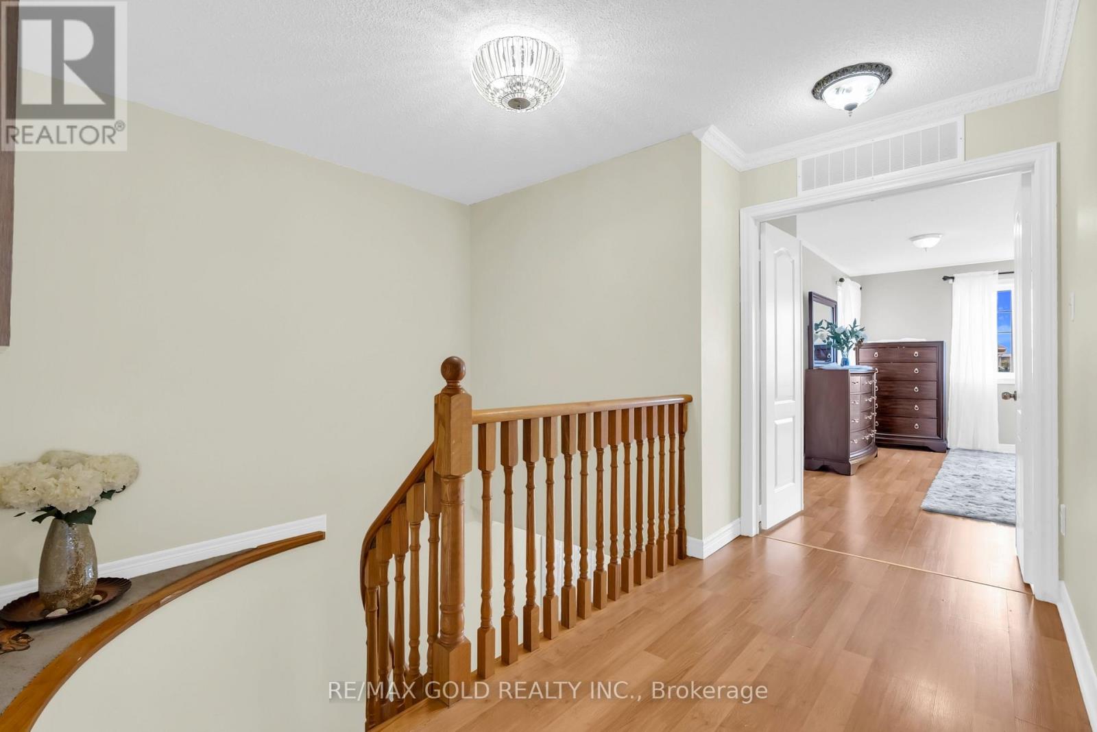 33 Tigerlily Place, Brampton, Ontario  L6R 2C8 - Photo 27 - W12412399