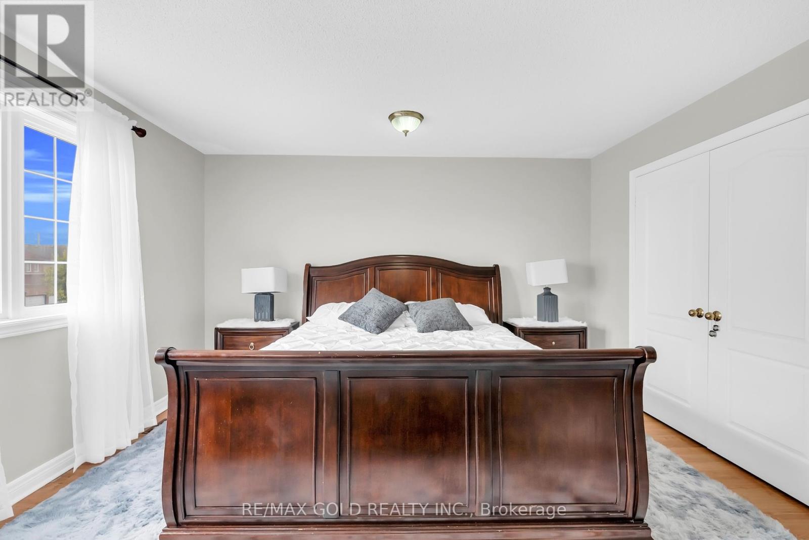 33 Tigerlily Place, Brampton, Ontario  L6R 2C8 - Photo 30 - W12412399