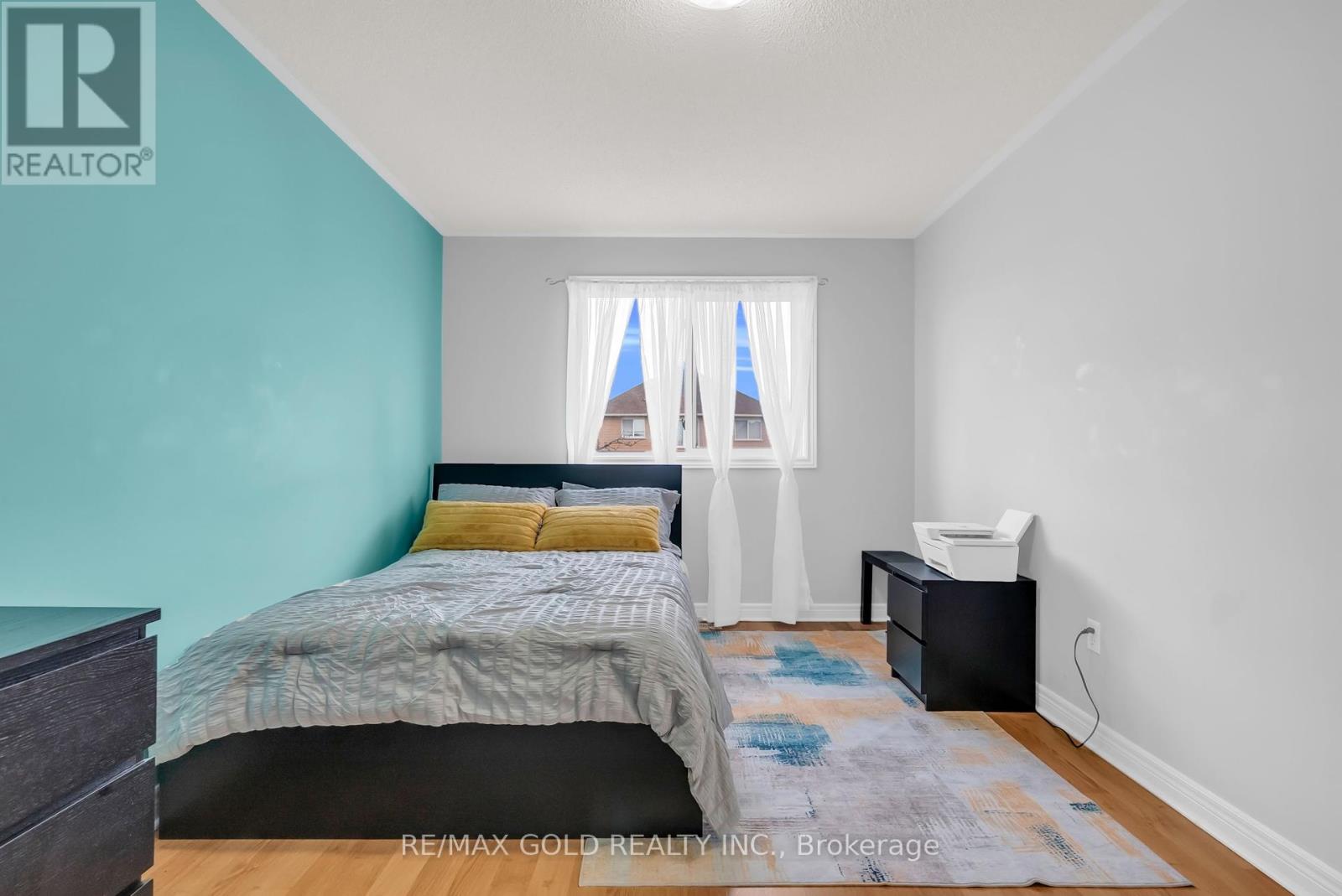 33 Tigerlily Place, Brampton, Ontario  L6R 2C8 - Photo 39 - W12412399