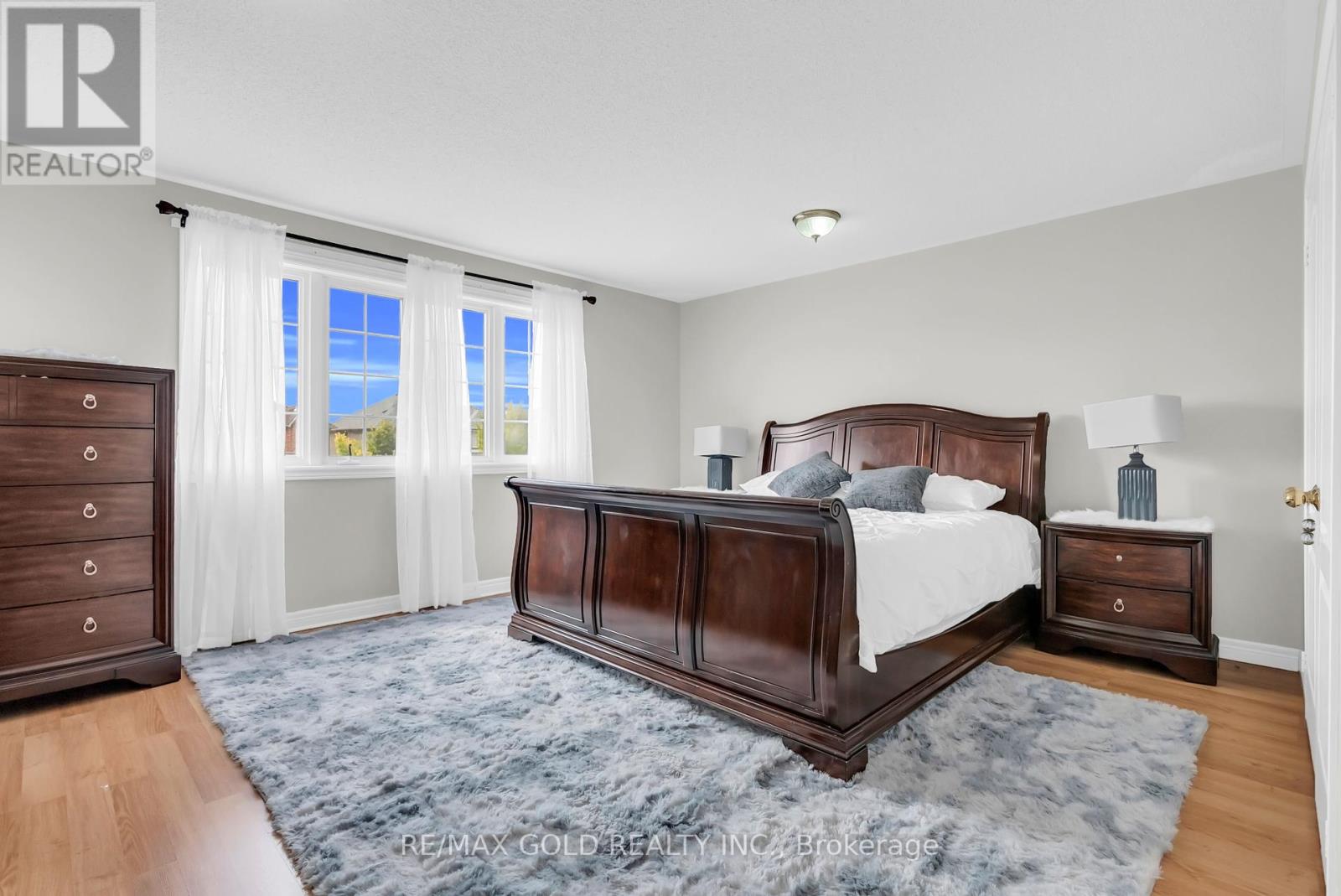 33 Tigerlily Place, Brampton, Ontario  L6R 2C8 - Photo 29 - W12412399