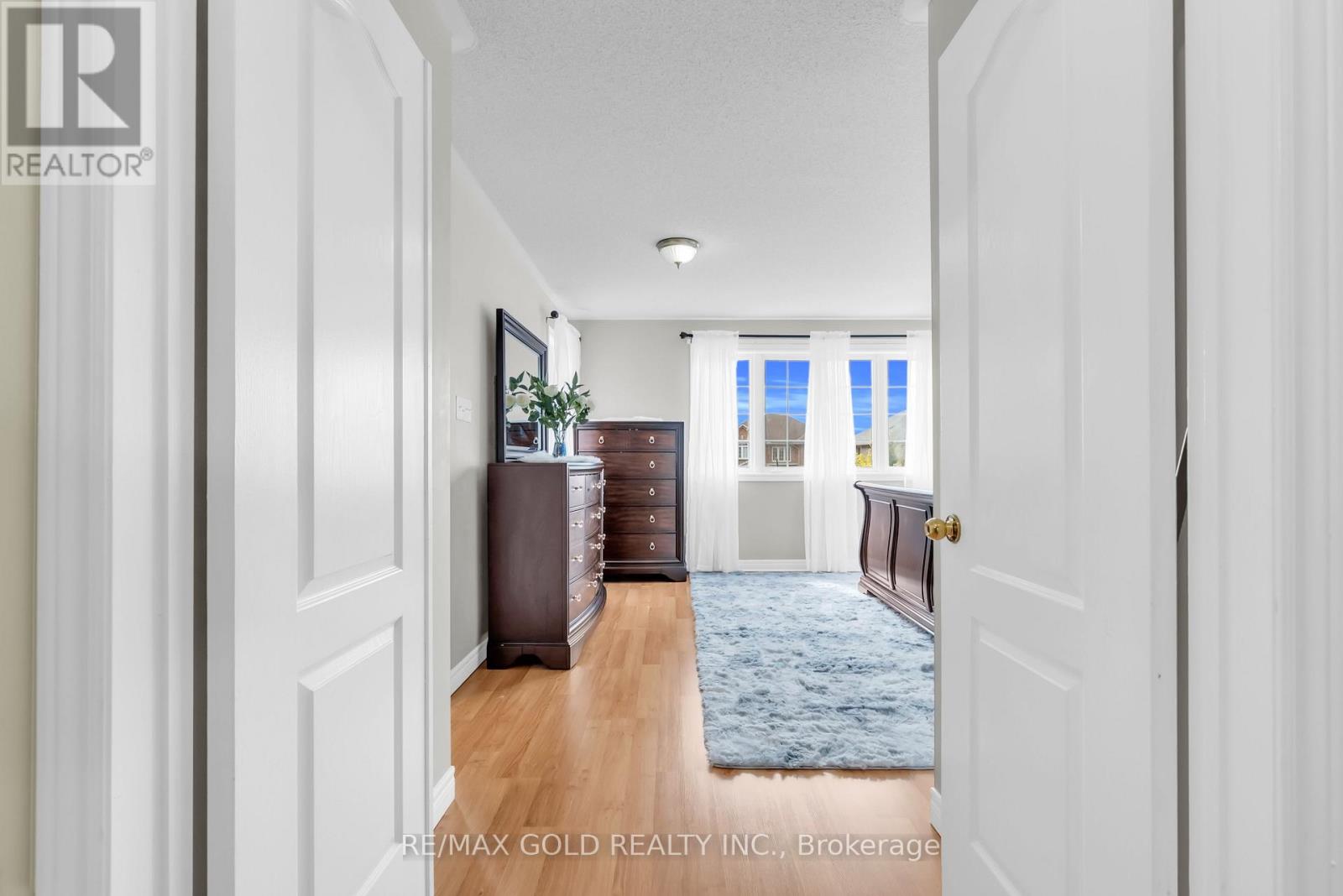 33 Tigerlily Place, Brampton, Ontario  L6R 2C8 - Photo 28 - W12412399
