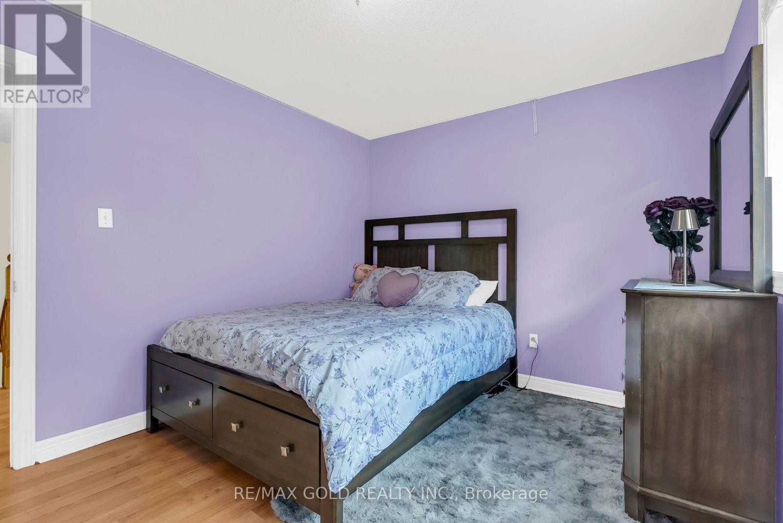 33 Tigerlily Place, Brampton, Ontario  L6R 2C8 - Photo 38 - W12412399