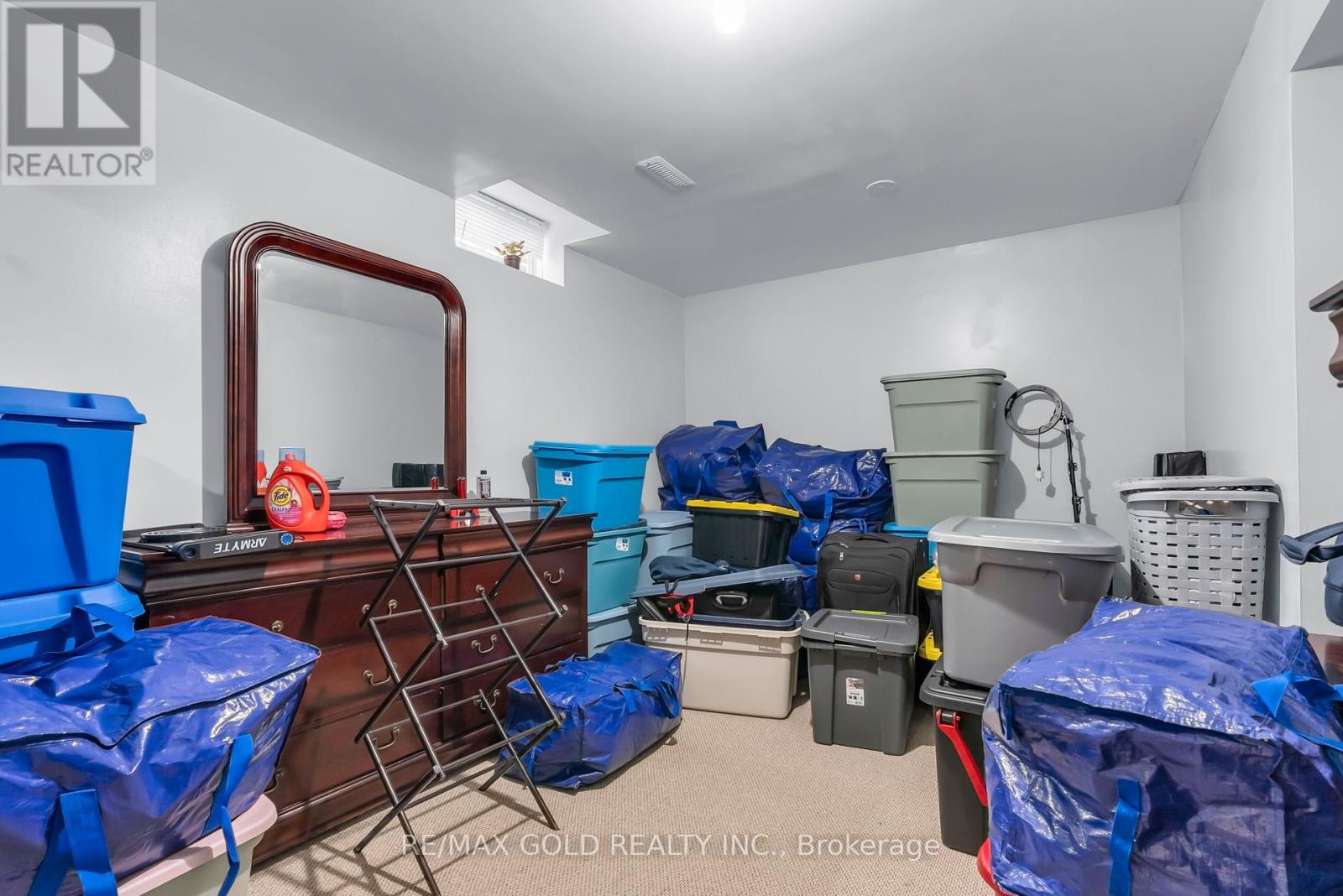 33 Tigerlily Place, Brampton, Ontario  L6R 2C8 - Photo 46 - W12412399