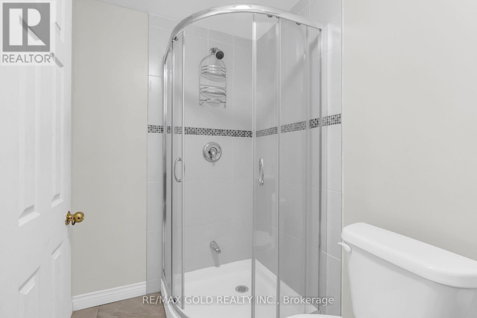 33 Tigerlily Place, Brampton, Ontario  L6R 2C8 - Photo 45 - W12412399