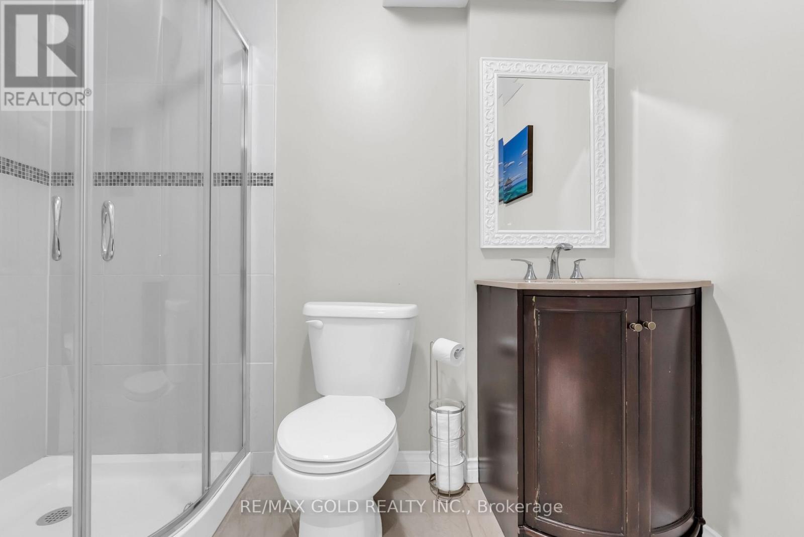 33 Tigerlily Place, Brampton, Ontario  L6R 2C8 - Photo 44 - W12412399