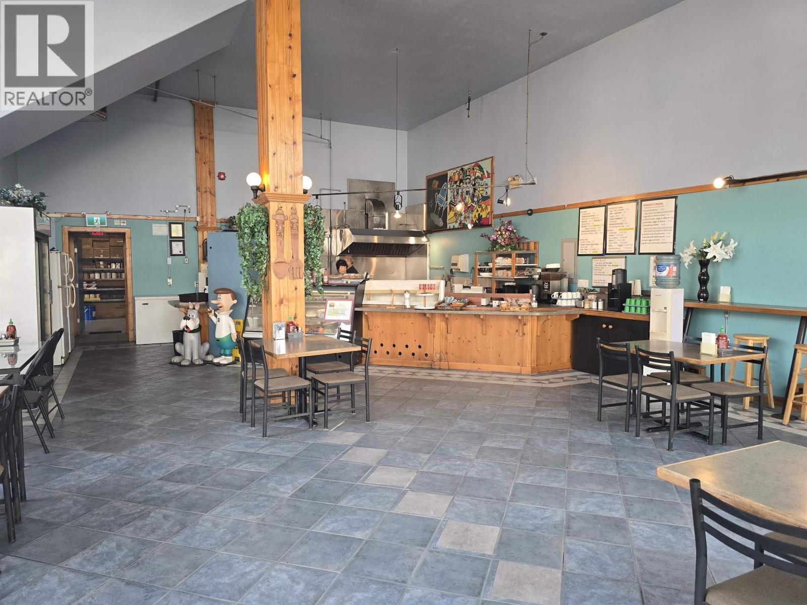 2830 DOUGLAS ROAD, Burnaby, British Columbia