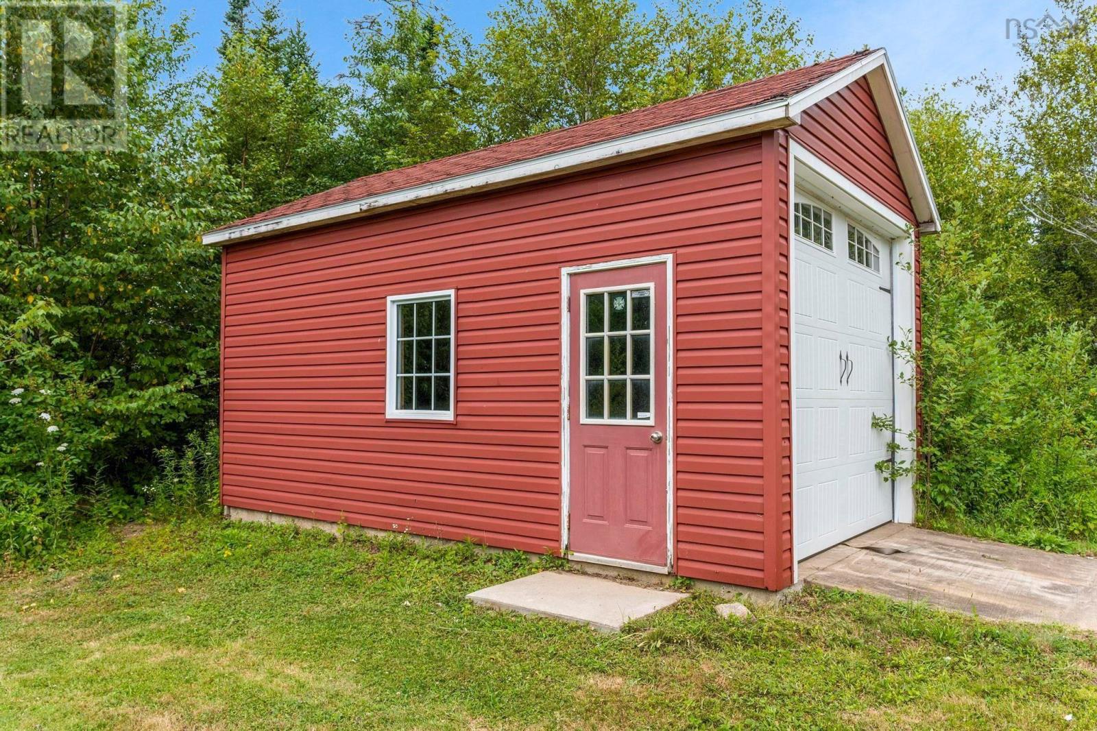 Lot Inglisville Road, West Inglisville, Nova Scotia  B0S 1M0 - Photo 17 - 202519095