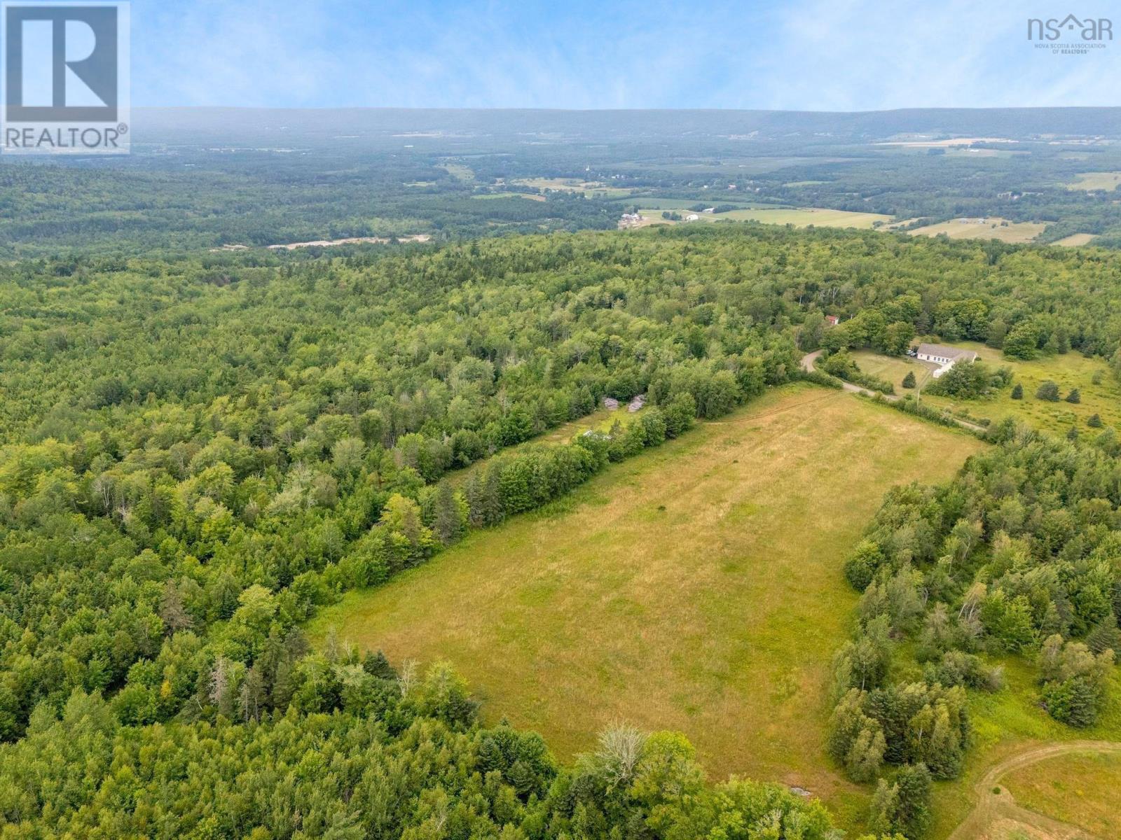Lot Inglisville Road, West Inglisville, Nova Scotia  B0S 1M0 - Photo 20 - 202519095