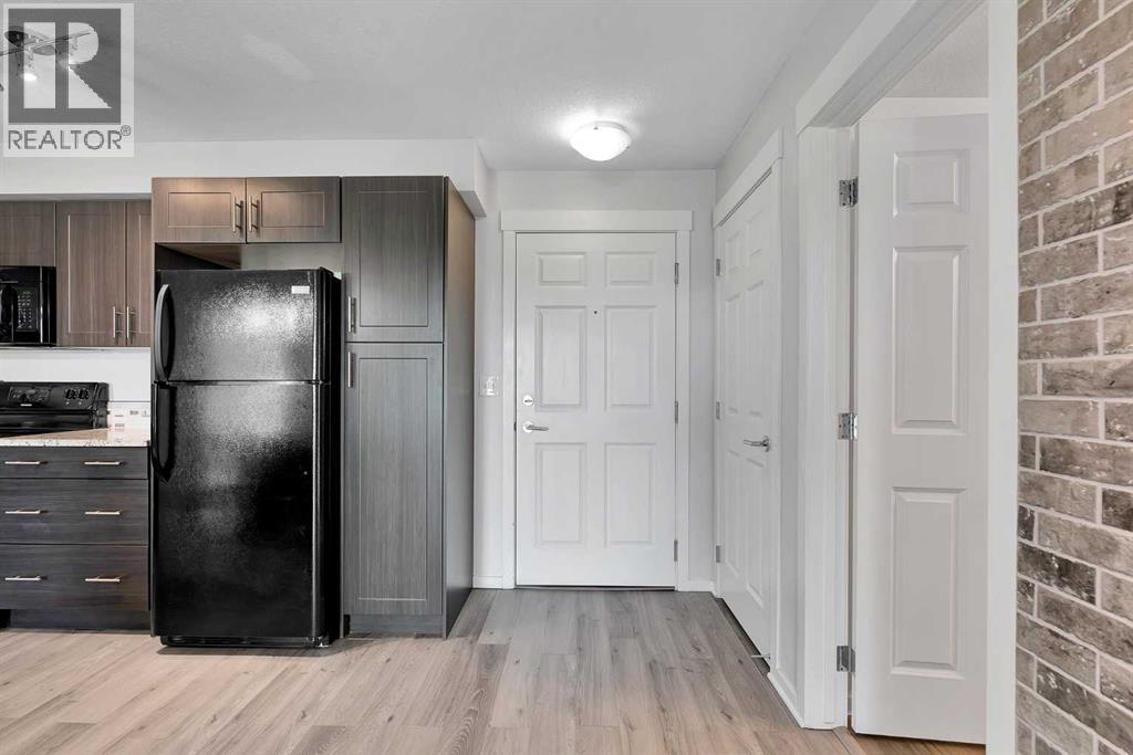 4106, 99 Copperstone Park Se, Calgary, Alberta  T2Z 5C9 - Photo 4 - A2249319