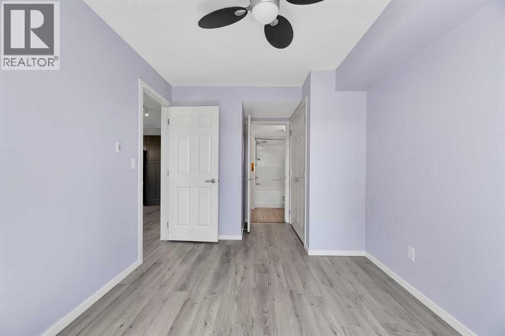 4106, 99 Copperstone Park Se, Calgary, Alberta  T2Z 5C9 - Photo 22 - A2249319