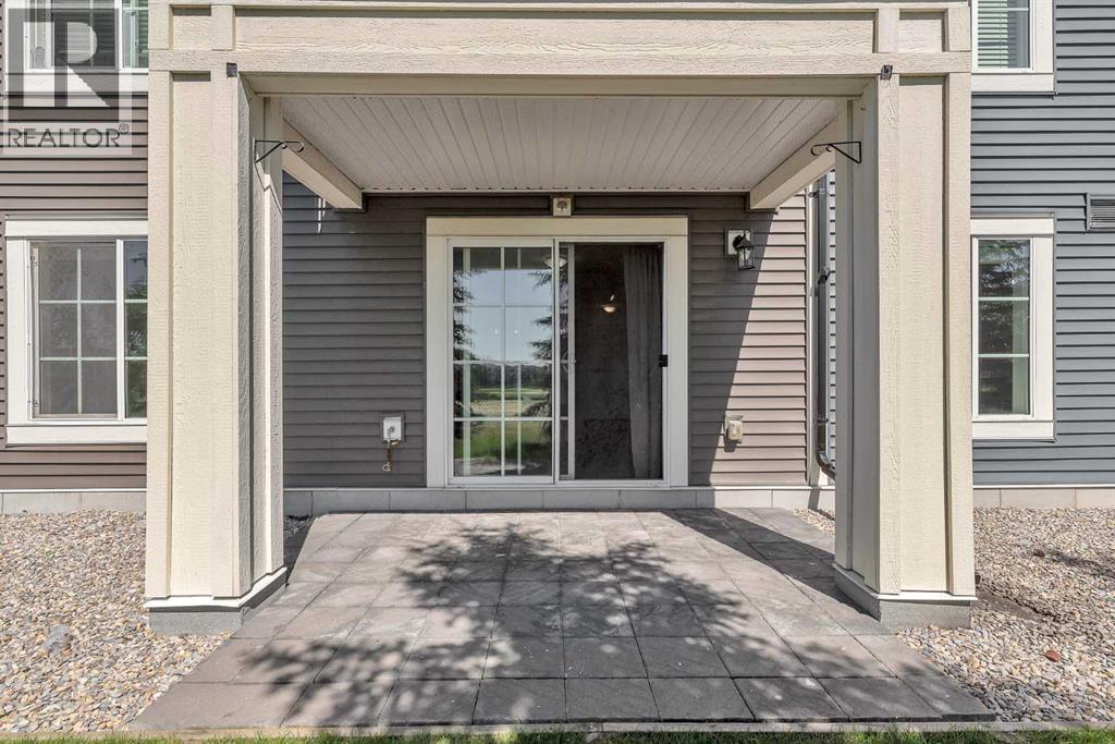 4106, 99 Copperstone Park Se, Calgary, Alberta  T2Z 5C9 - Photo 34 - A2249319