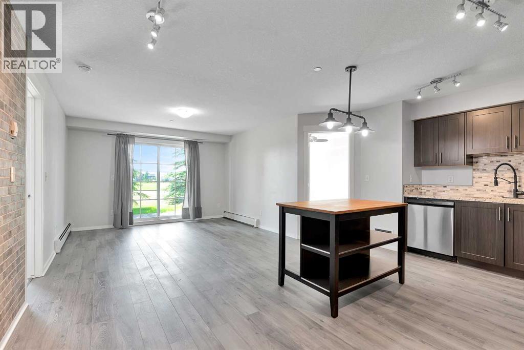 4106, 99 Copperstone Park Se, Calgary, Alberta  T2Z 5C9 - Photo 8 - A2249319