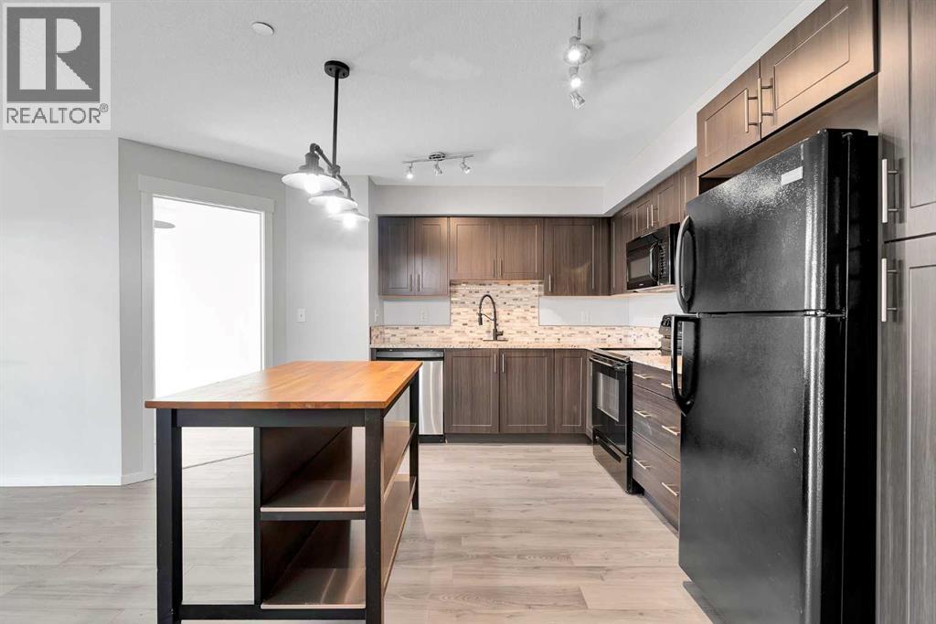 4106, 99 Copperstone Park Se, Calgary, Alberta  T2Z 5C9 - Photo 5 - A2249319