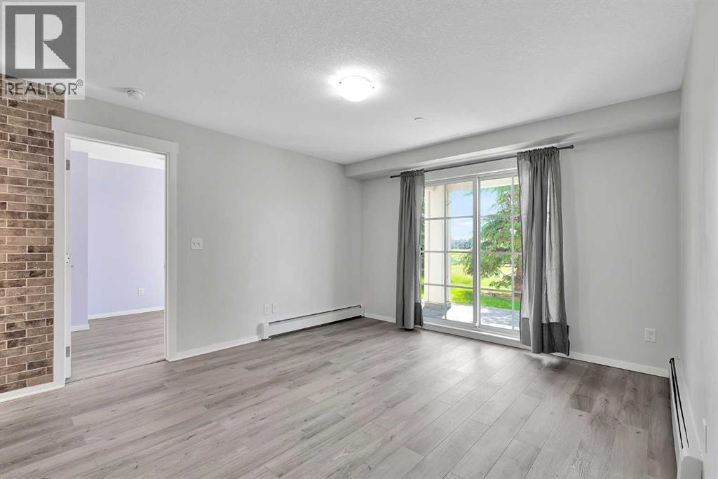 4106, 99 Copperstone Park Se, Calgary, Alberta  T2Z 5C9 - Photo 13 - A2249319