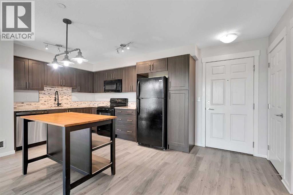 4106, 99 Copperstone Park Se, Calgary, Alberta  T2Z 5C9 - Photo 7 - A2249319