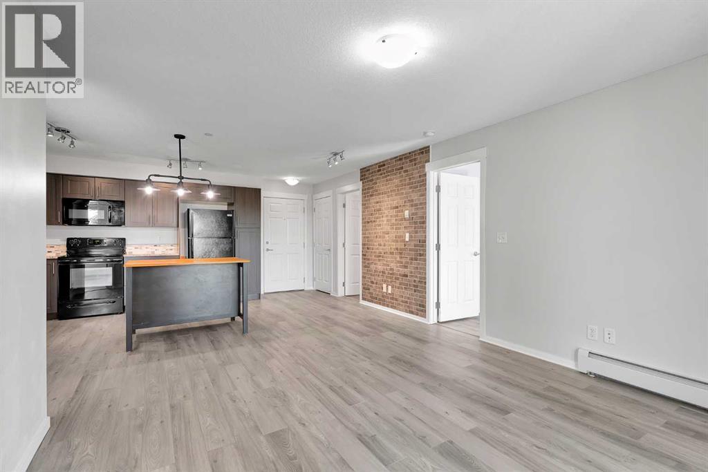4106, 99 Copperstone Park Se, Calgary, Alberta  T2Z 5C9 - Photo 14 - A2249319