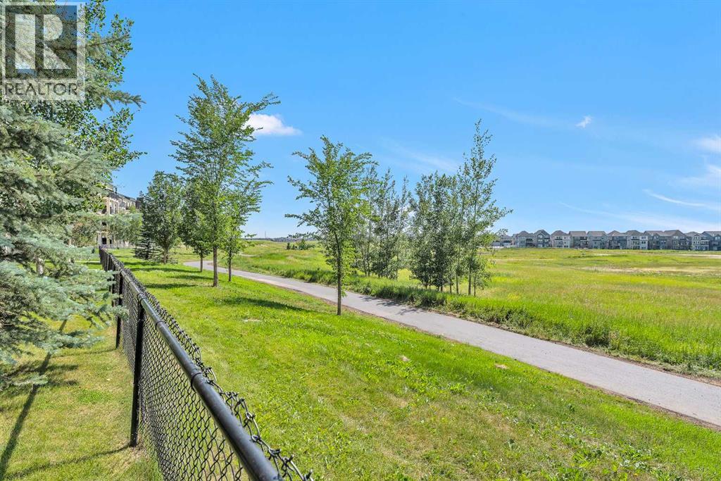 4106, 99 Copperstone Park Se, Calgary, Alberta  T2Z 5C9 - Photo 32 - A2249319