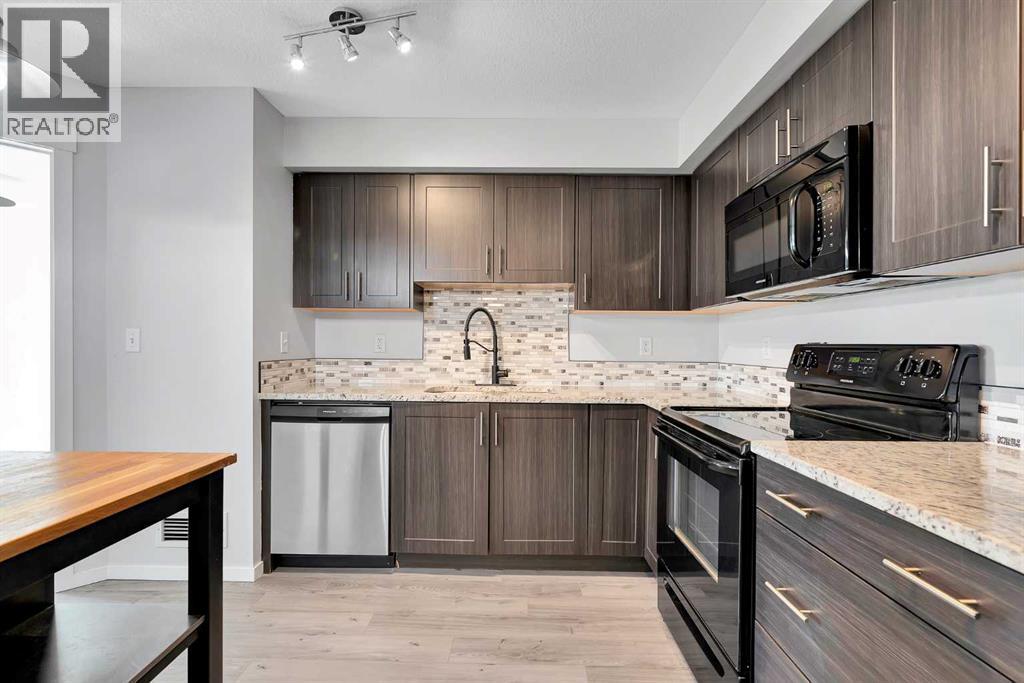4106, 99 Copperstone Park Se, Calgary, Alberta  T2Z 5C9 - Photo 6 - A2249319
