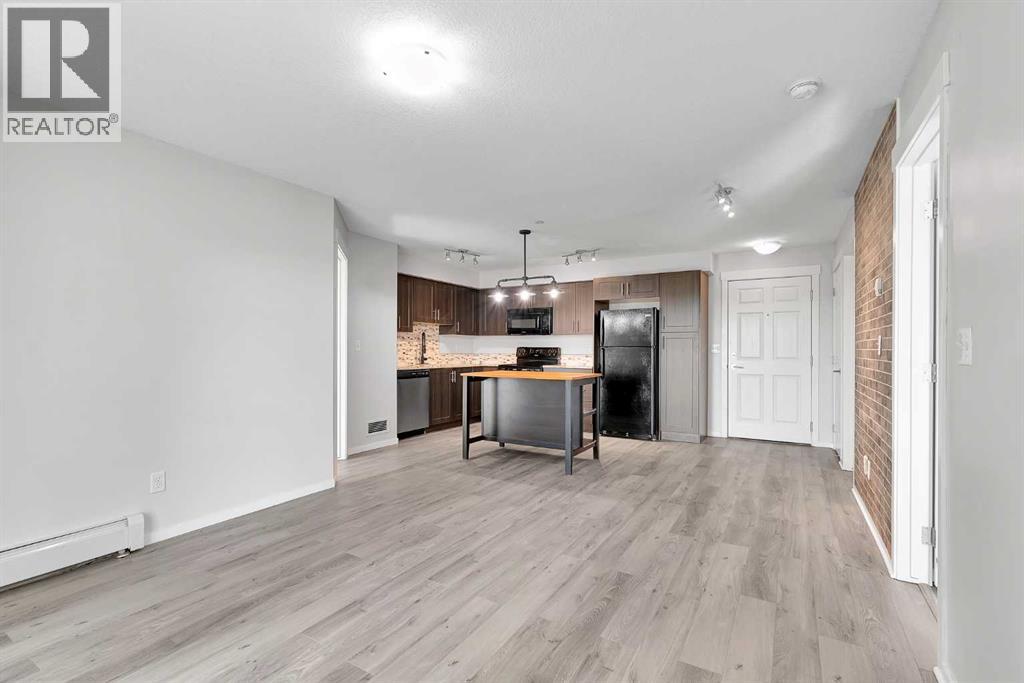 4106, 99 Copperstone Park Se, Calgary, Alberta  T2Z 5C9 - Photo 15 - A2249319