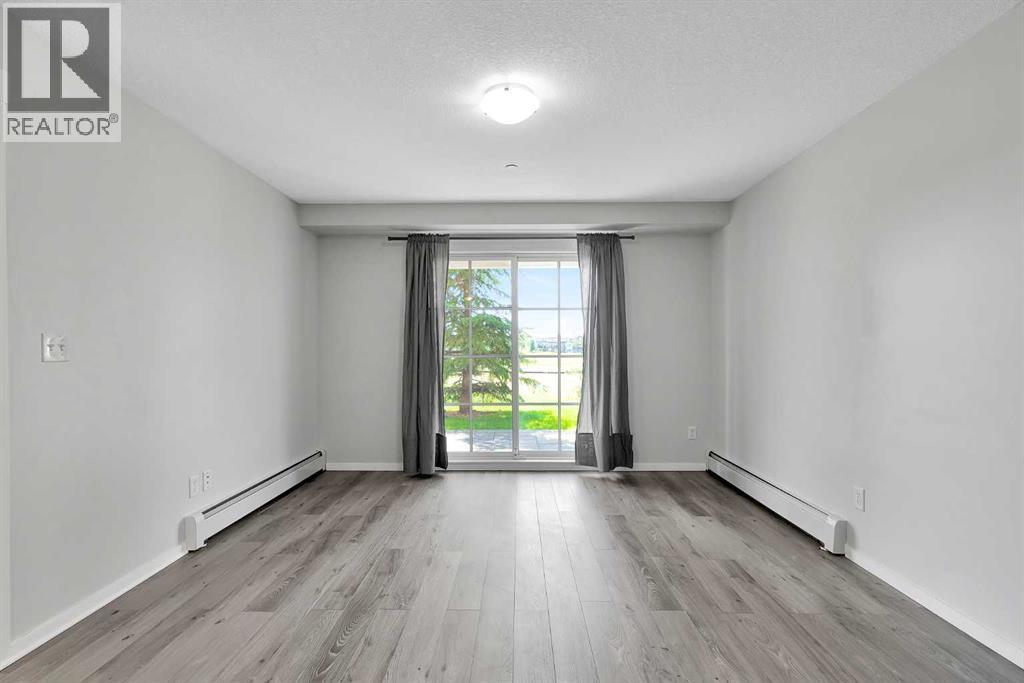 4106, 99 Copperstone Park Se, Calgary, Alberta  T2Z 5C9 - Photo 12 - A2249319