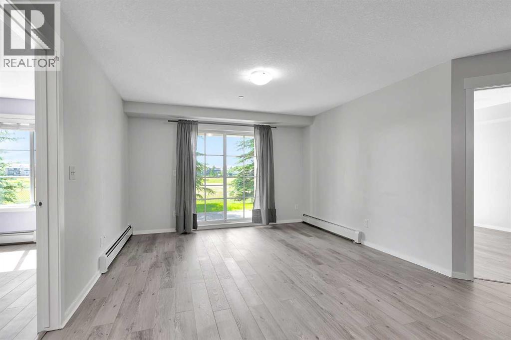 4106, 99 Copperstone Park Se, Calgary, Alberta  T2Z 5C9 - Photo 11 - A2249319