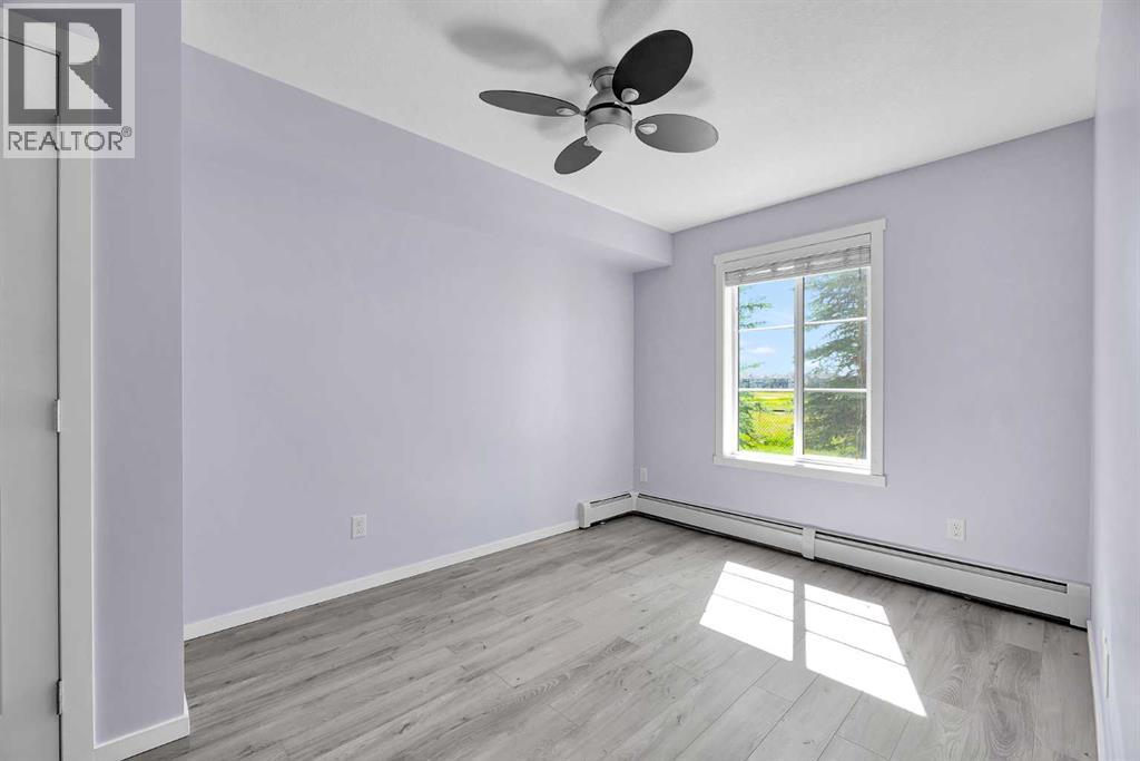4106, 99 Copperstone Park Se, Calgary, Alberta  T2Z 5C9 - Photo 20 - A2249319